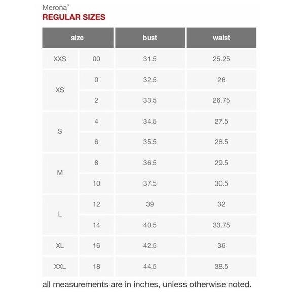 Merona Ivory/Black Polka Dot Sweater - Picture 5 of 5